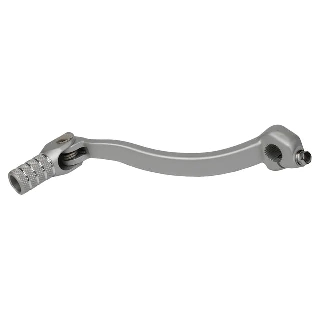 Gear Pedal Forg YZFX YZFX