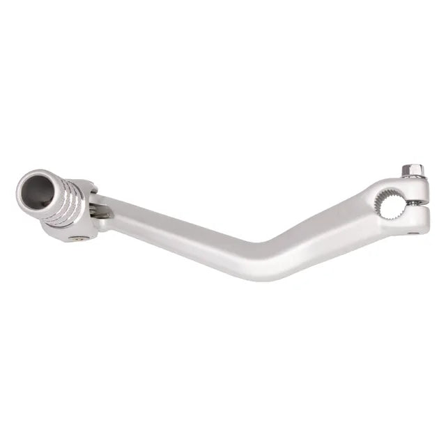 Gear Pedal Forged 2T
