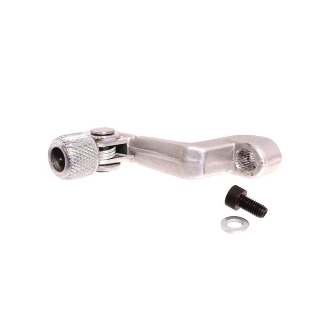 Gear Pedal Jotagas 125-300