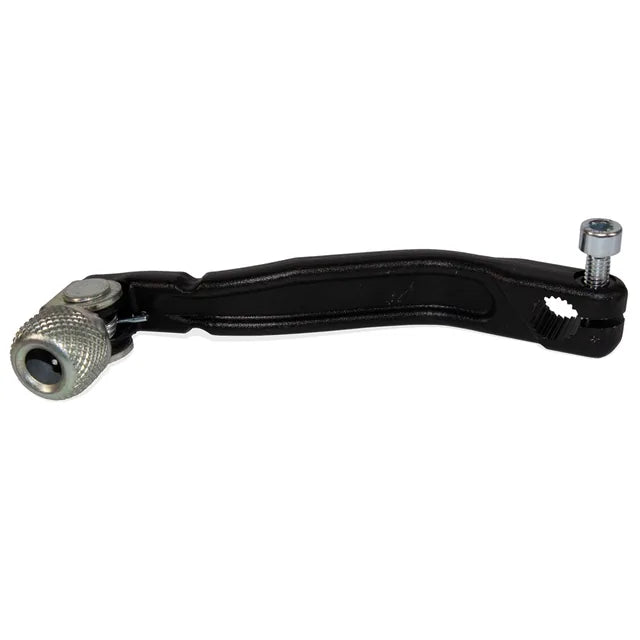 Gear Pedal Vertigo Combat vertical lampkin busto Rep