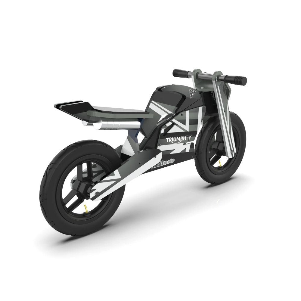 Triumph Daytona 765 Balance Bike