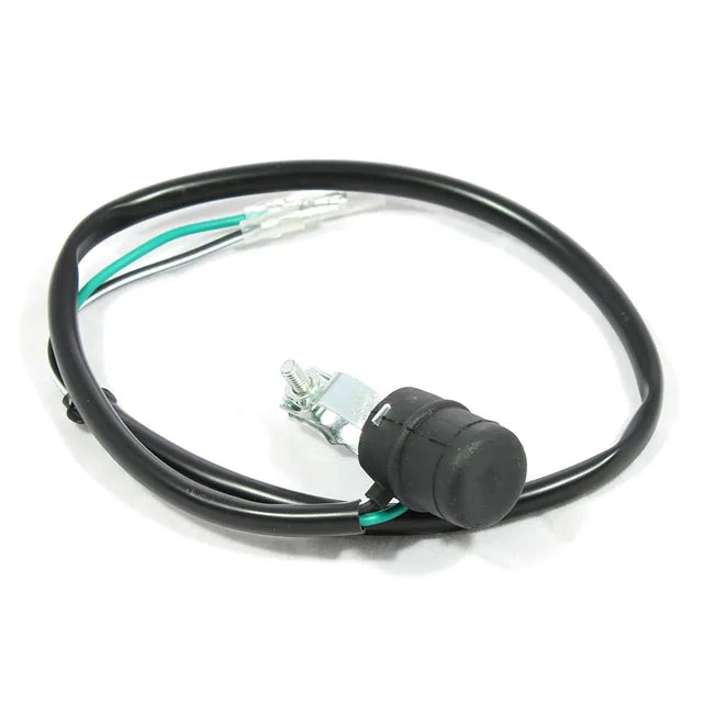 Kill Switch
