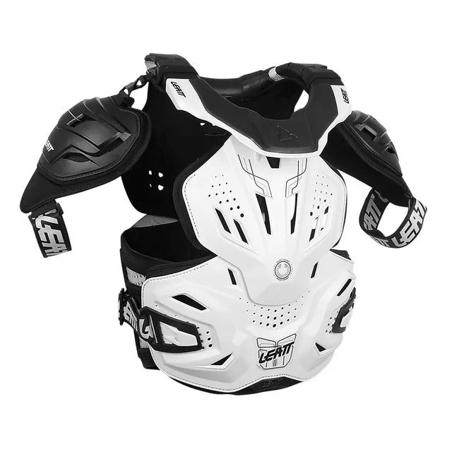 Neckvest Fusion 3.0 / 172-184CM