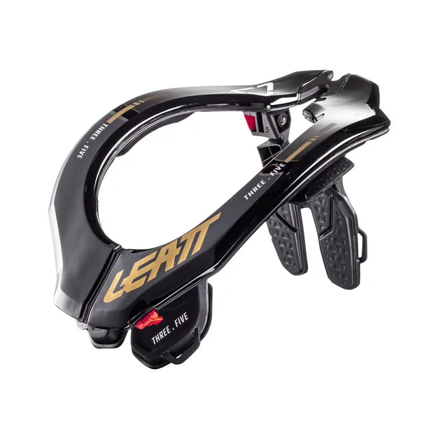 Neck Brace MOTO 3.5
