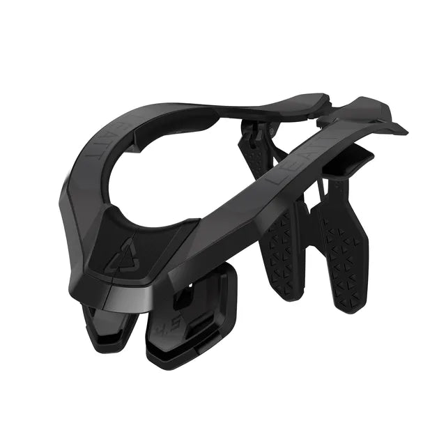 Neck Brace MOTO 4.5/ Stealth