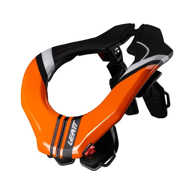 Neck Brace MOTO 3.5 Jr