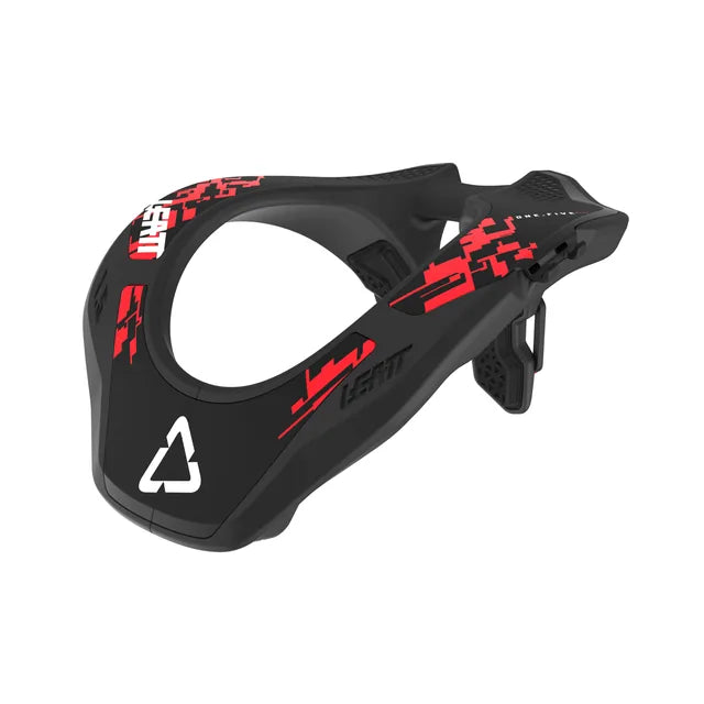 Neck Brace MOTO 1.5 Mini