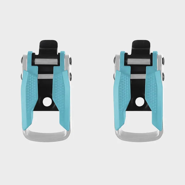 Boot Buckle 5.5 Flexlock