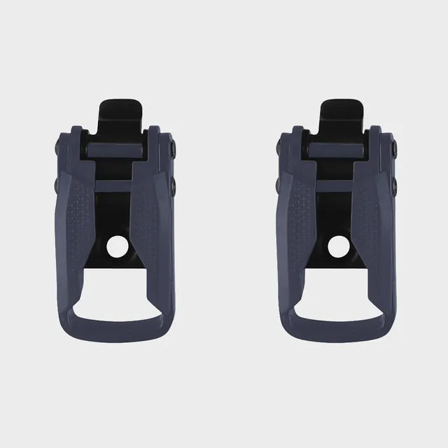 Boot Buckle 3.5