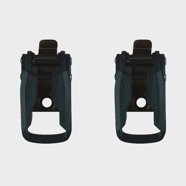 Boot Buckle 3.5 Junior