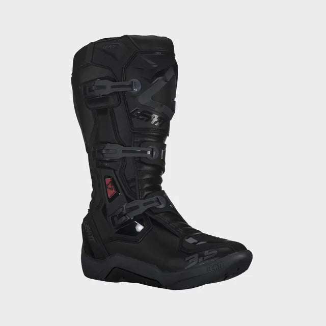 Boot 3.5