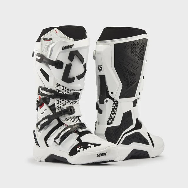 Boot MOTO 5.5 Flexlock Evo