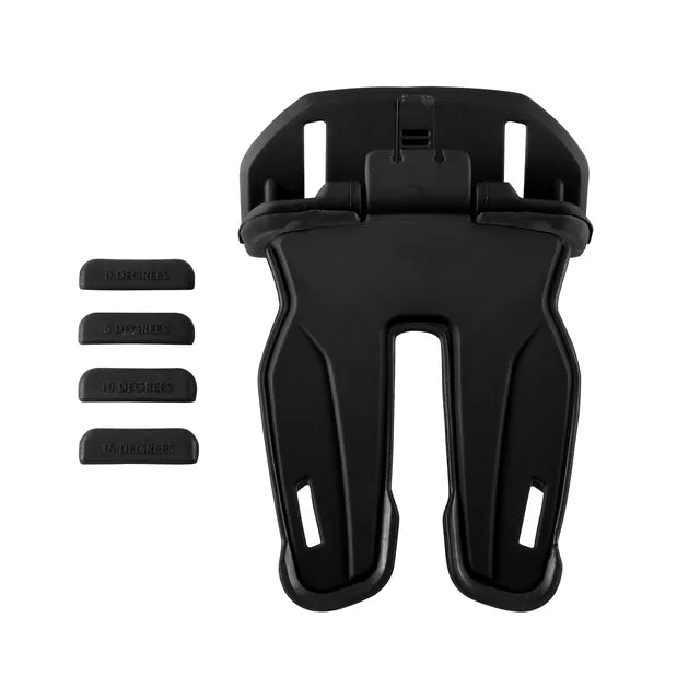Spare Thoracic Pack GPX5.5