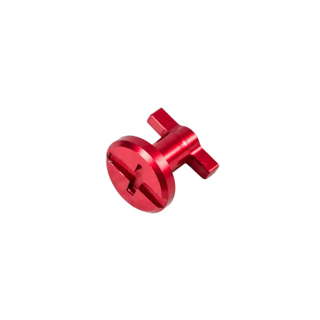 Spare Emergency Bolt GPX 5.5