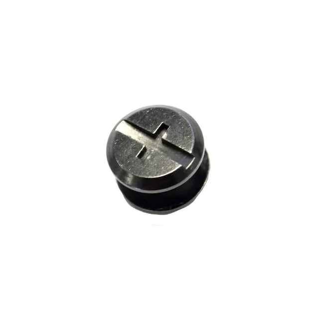 Emergency Bolt GPX 6.5