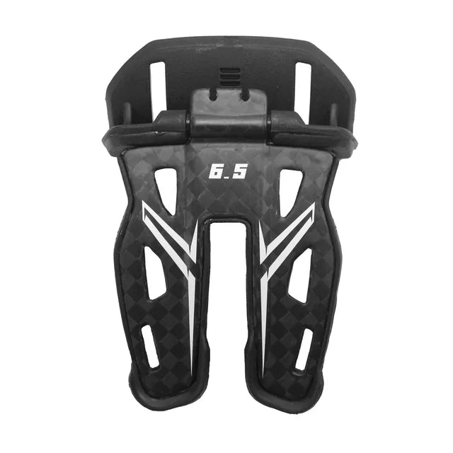 Thoracic Pack GPX 6.5 /// Black