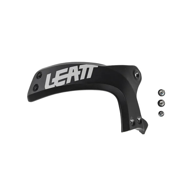 Knee Brace C-ARM C-frame Left