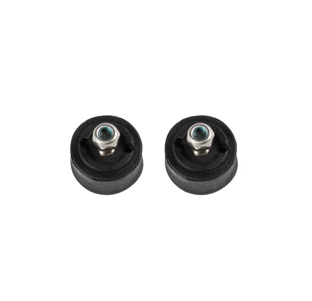 Knee Brace Flex Joint C-frame Pair