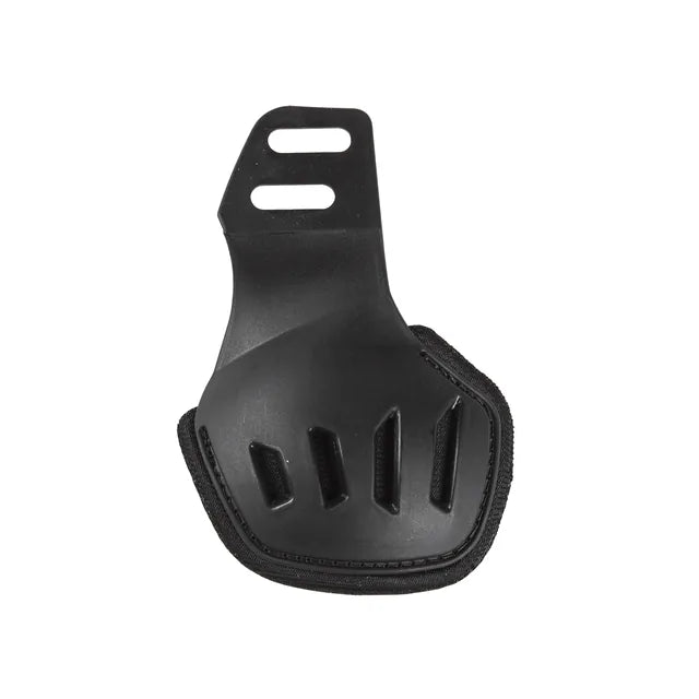 Knee Brace Handlebar Protector C-frame Left