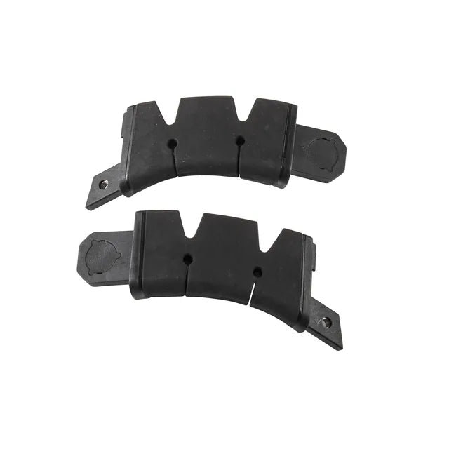 Sizing Spacers Fusion 3.0 40MM