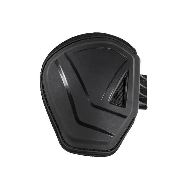 Knee Brace Cup C-frame PRO Left