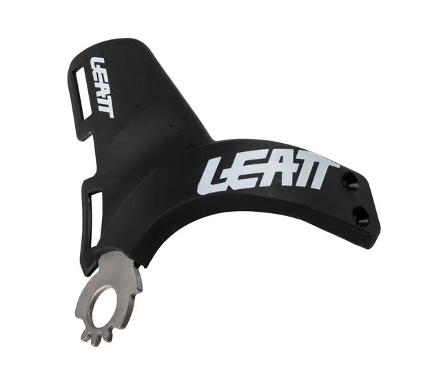Knee Brace C-ARM C-frame PRO Left Junior