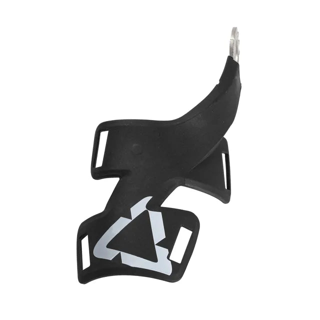 Knee Brace Lower Shin Plate C-frame PRO Right Junior