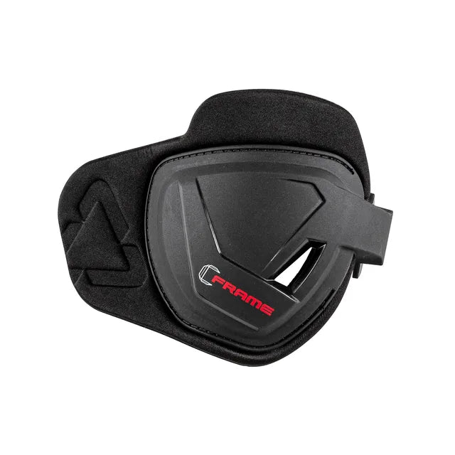 Knee Brace Cup C-frame PRO Right Junior