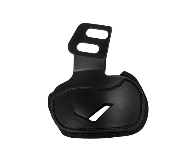 Knee Brace Handlebar Protector C-frame PRO Left Junior