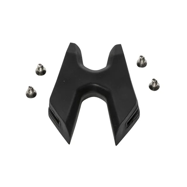Spare MOTO 3.5 Rear Rubber Joint