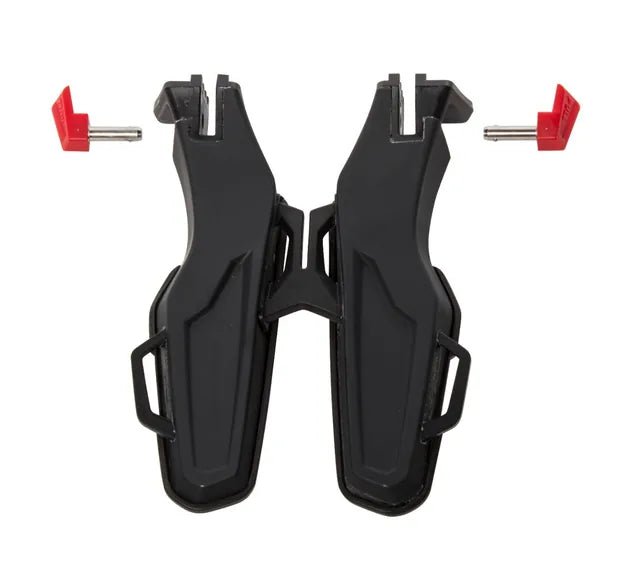 Spare Thoracic Pack GPX 3.5