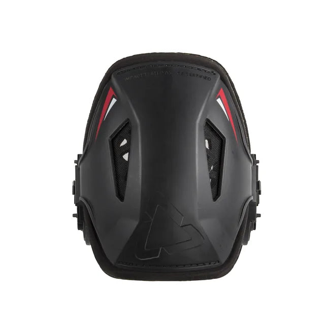 Knee Brace Cup X-frame Right