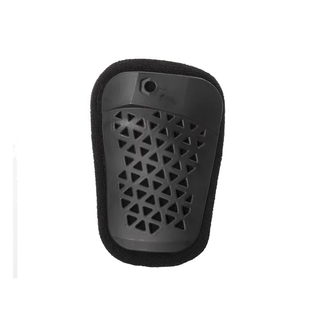 Knee Brace Handlebar Protector X-frame Pair