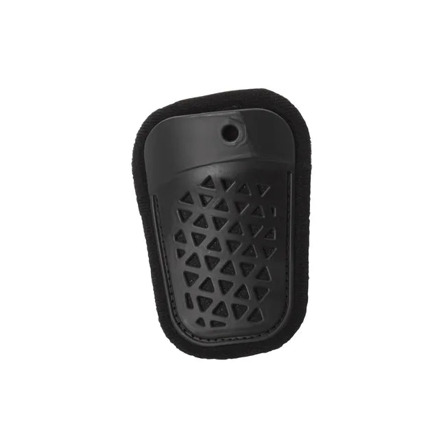 Knee Brace Shin Protector X-frame Pair