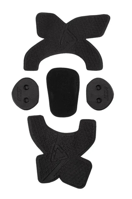 Knee Brace Padding Kit X-frame