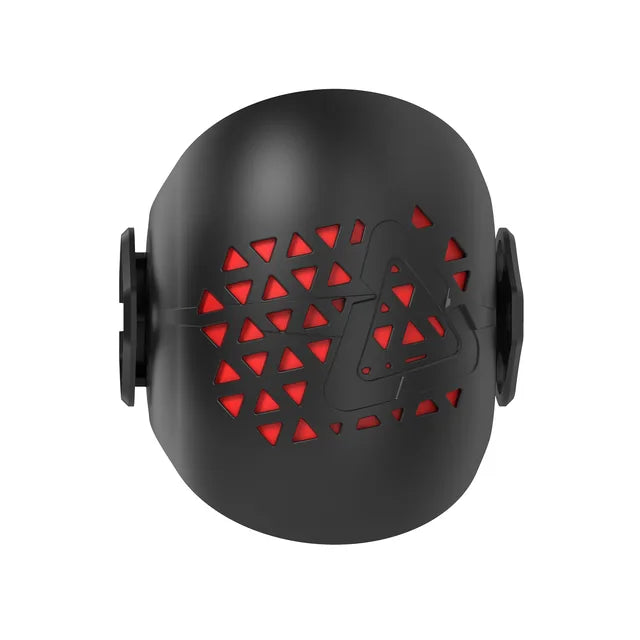 Knee Brace Cup Z-frame Right