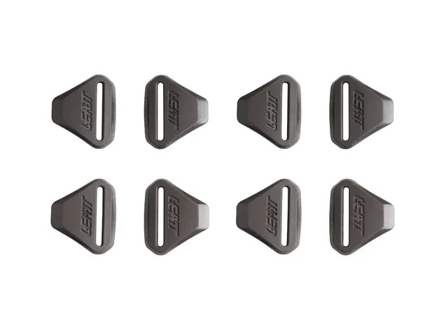 Knee Brace Buckle Kit Z-frame