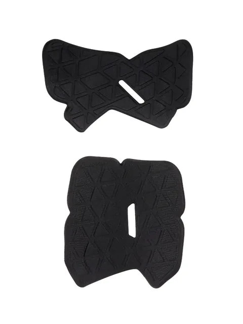 Knee Brace Padding Kit Z-frame Left