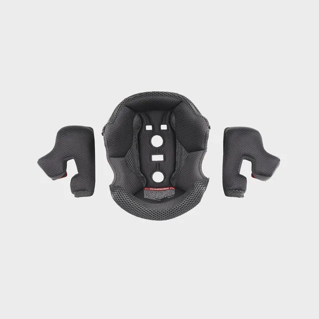 Helmet Inner Liner Kit GPX 3.5 2020
