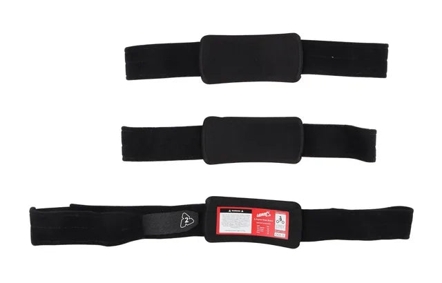 Knee Brace Strap Kit Z-frame Junior