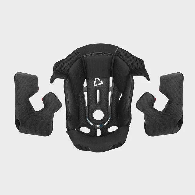Helmet Inner Liner MOTO 8.5/9.5