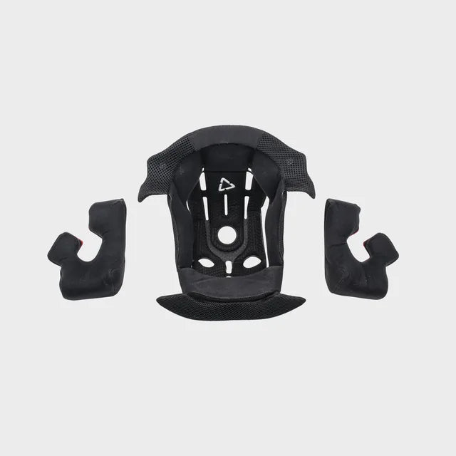 Helmet Inner Liner MOTO 7.5