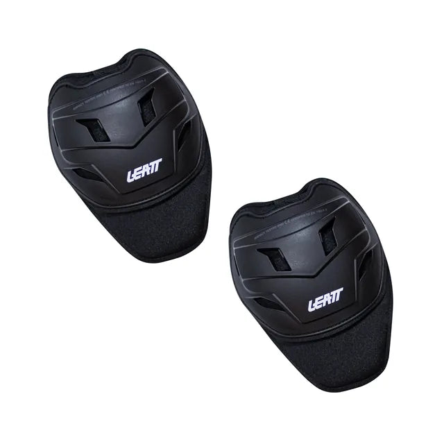 Shoulder Guards 4.5 PRO Junior Pair