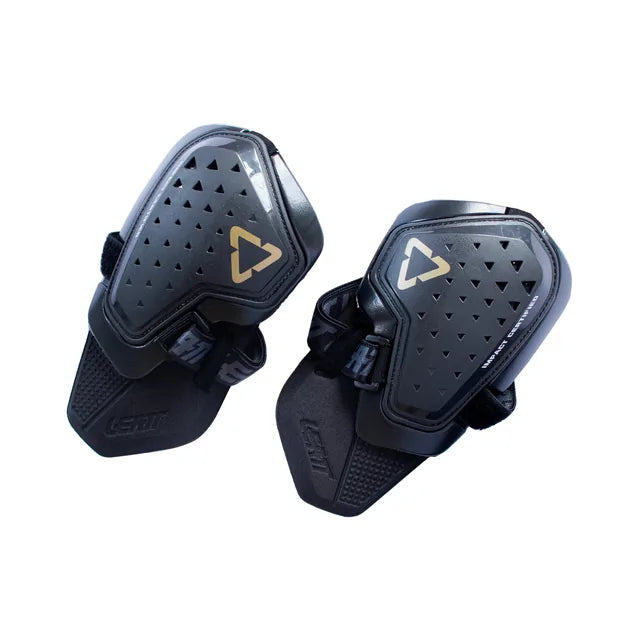 Shoulder Guards 6.5 PRO Pair