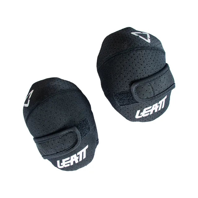 Shoulder Guards Fusion 2.0 Junior Pair