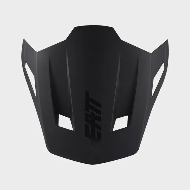 Helmet Peak MOTO 9.5 V25 Carbon