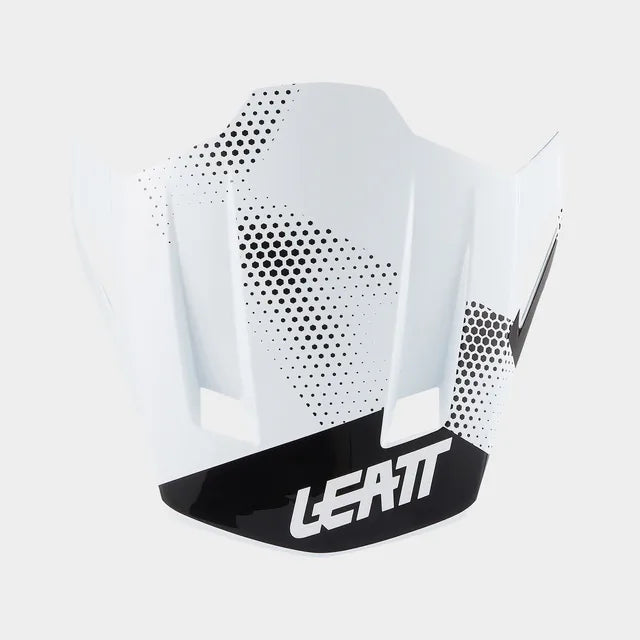 Helmet Peak MOTO 7.5 V25 Ruby