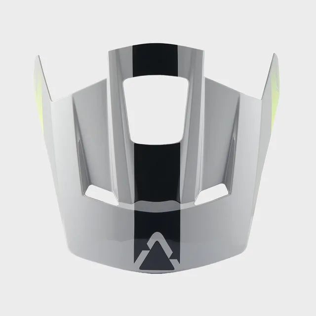 Helmet Peak MOTO 2.5 V25