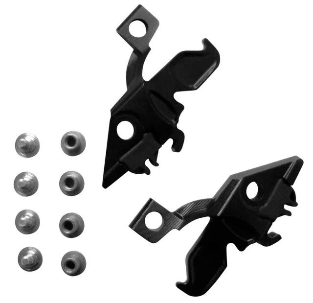 Spare Spacing Pin MM