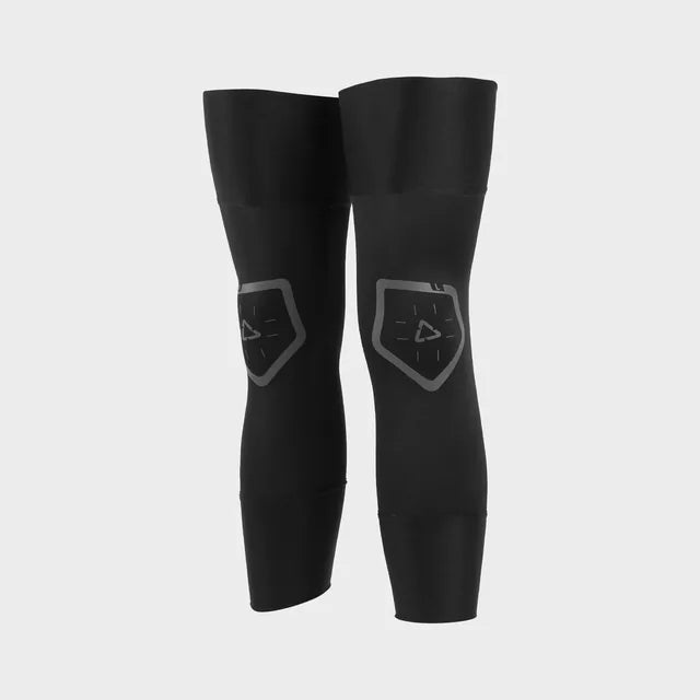 Knee Brace Sleeve C/x-frame Pair